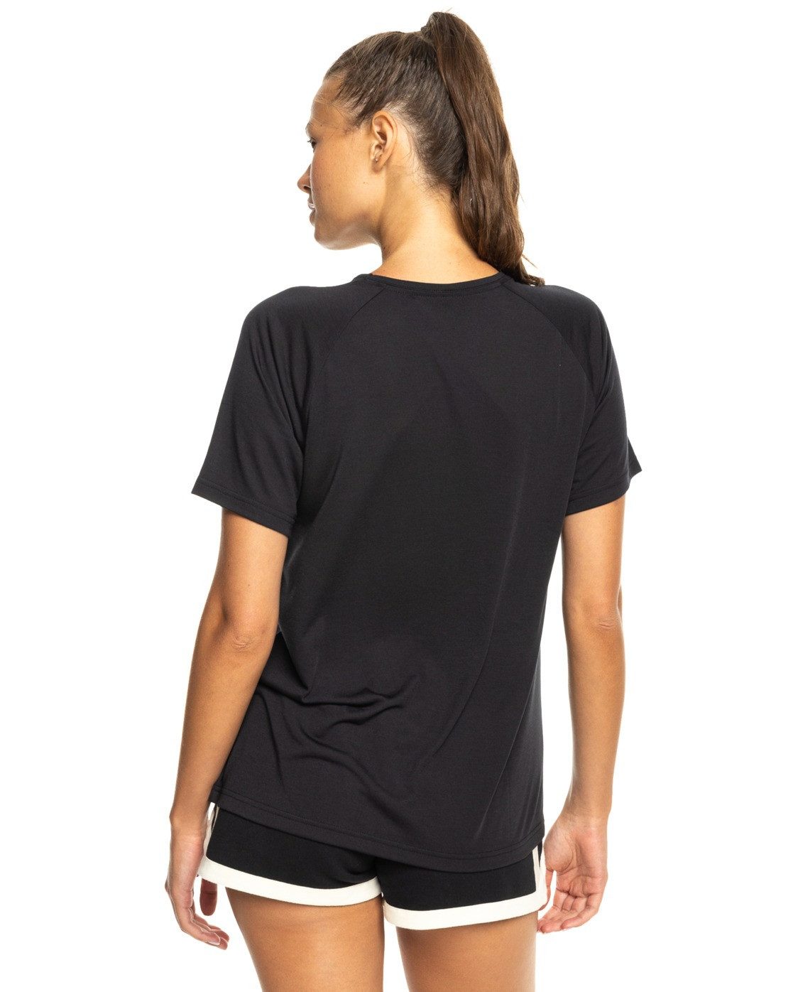 Roxy Trainingsshirt Everyday Flow günstig online kaufen