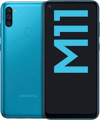 s10 plus is it 5g
