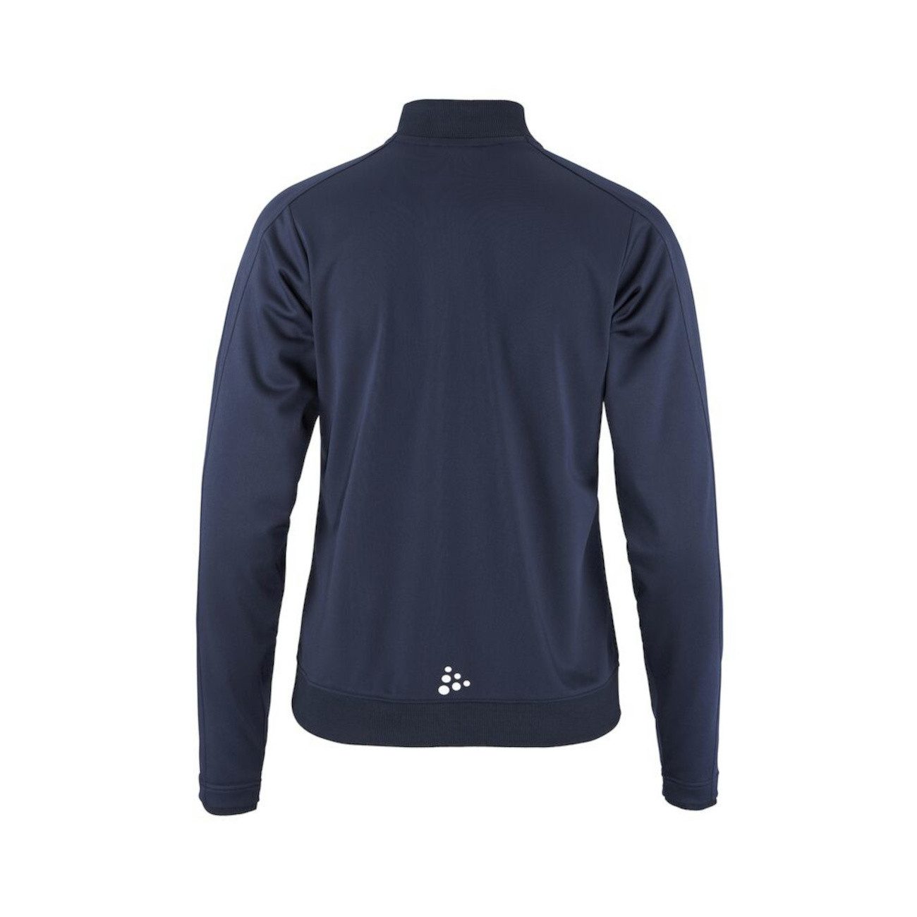 Craft Unterziehshirt Craft Damen Trainingsshirt EVOLVE günstig online kaufen