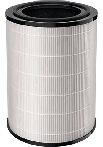 NanoProtect фильтр FY3430/30 для очисл...