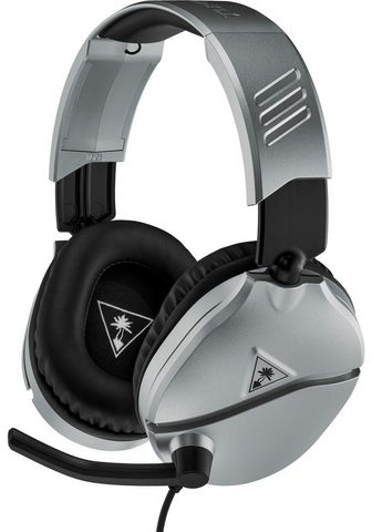 Черепаха Beach »Ear Force Recon ...