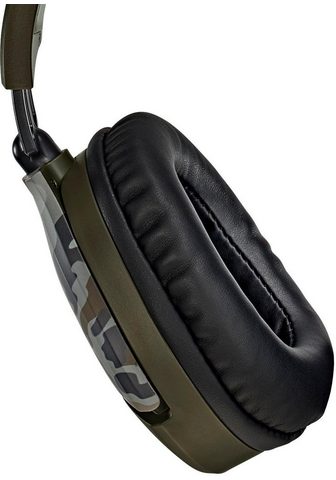 Черепаха Beach »Ear Force Recon ...