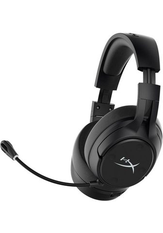 »Cloud Flight S Wireless« ...