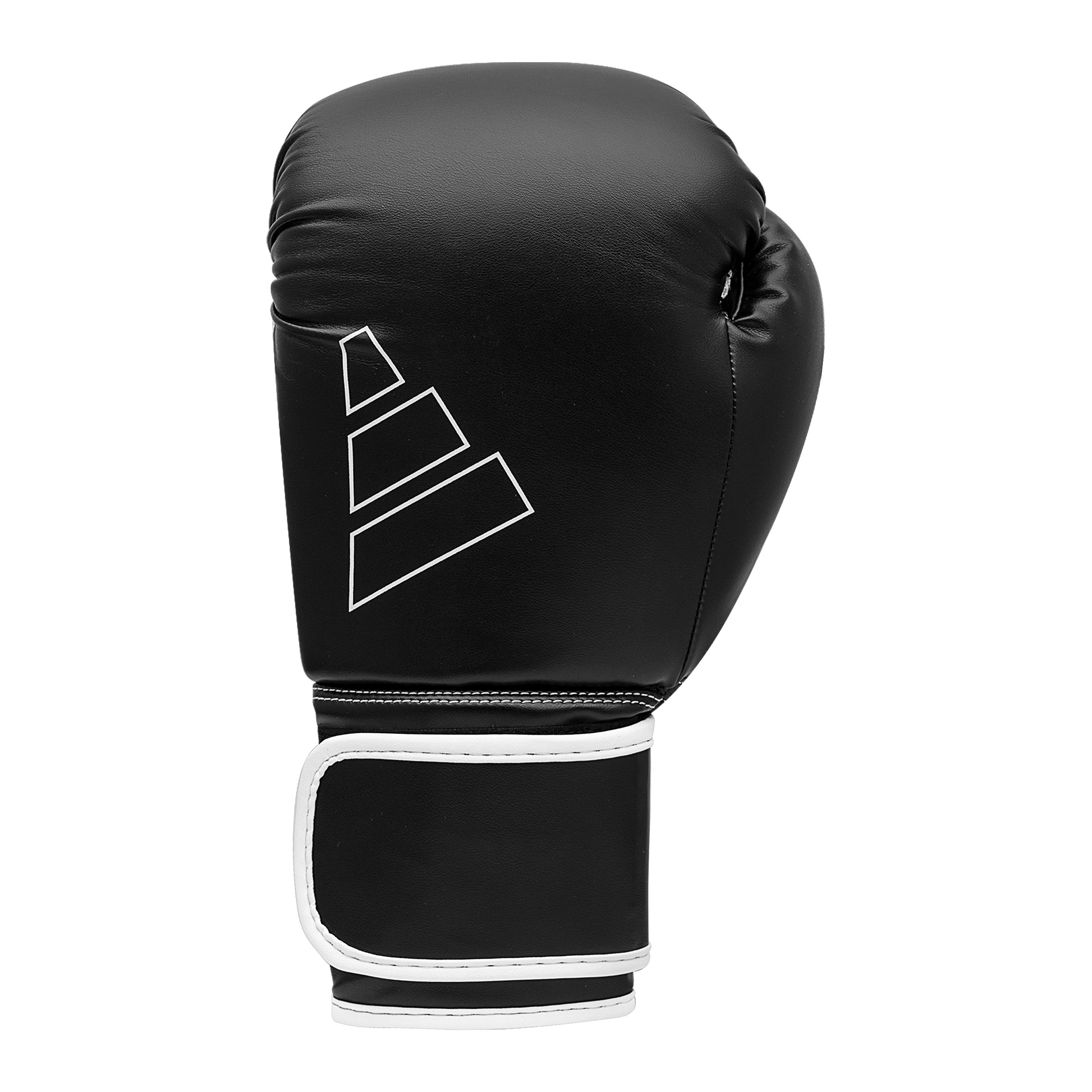 adidas Performance Boxhandschuhe Hybrid 80