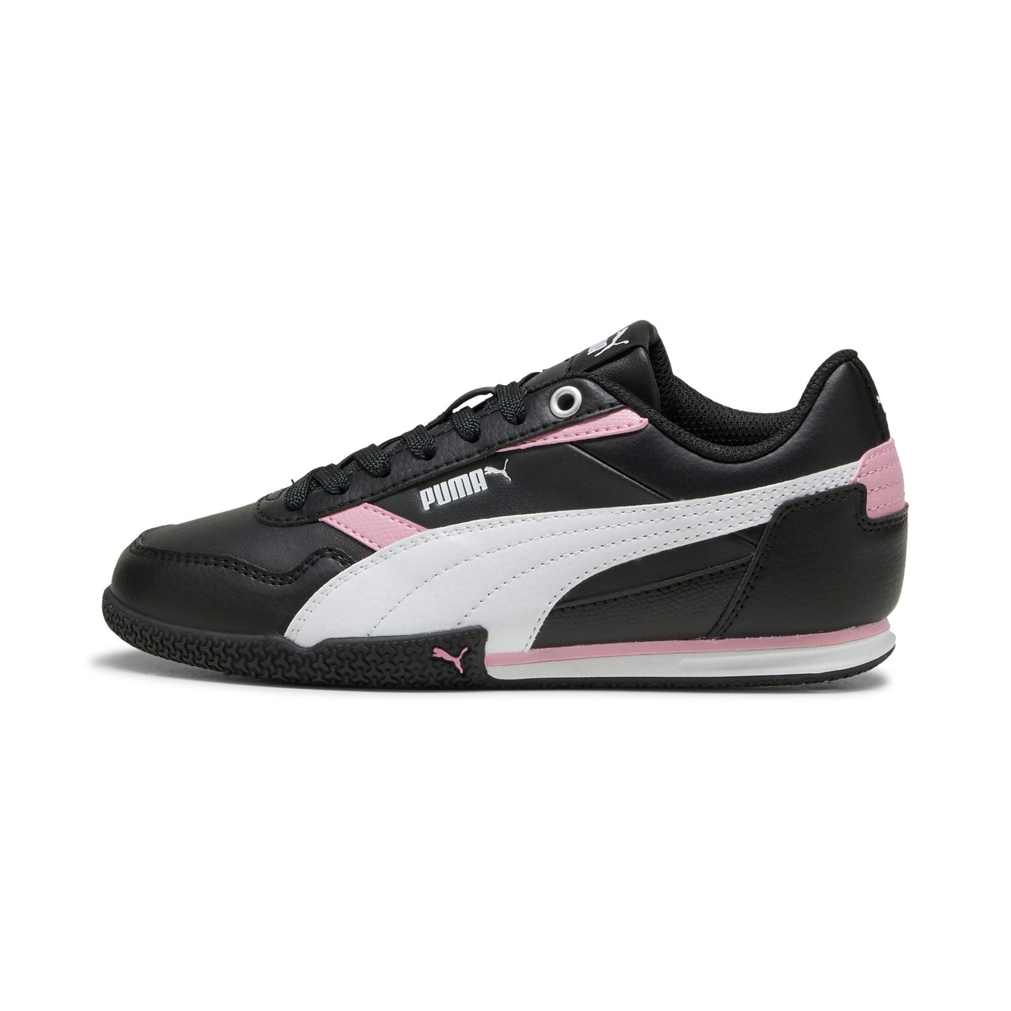 PUMA BELLA DONNA SL JR Sneaker günstig online kaufen