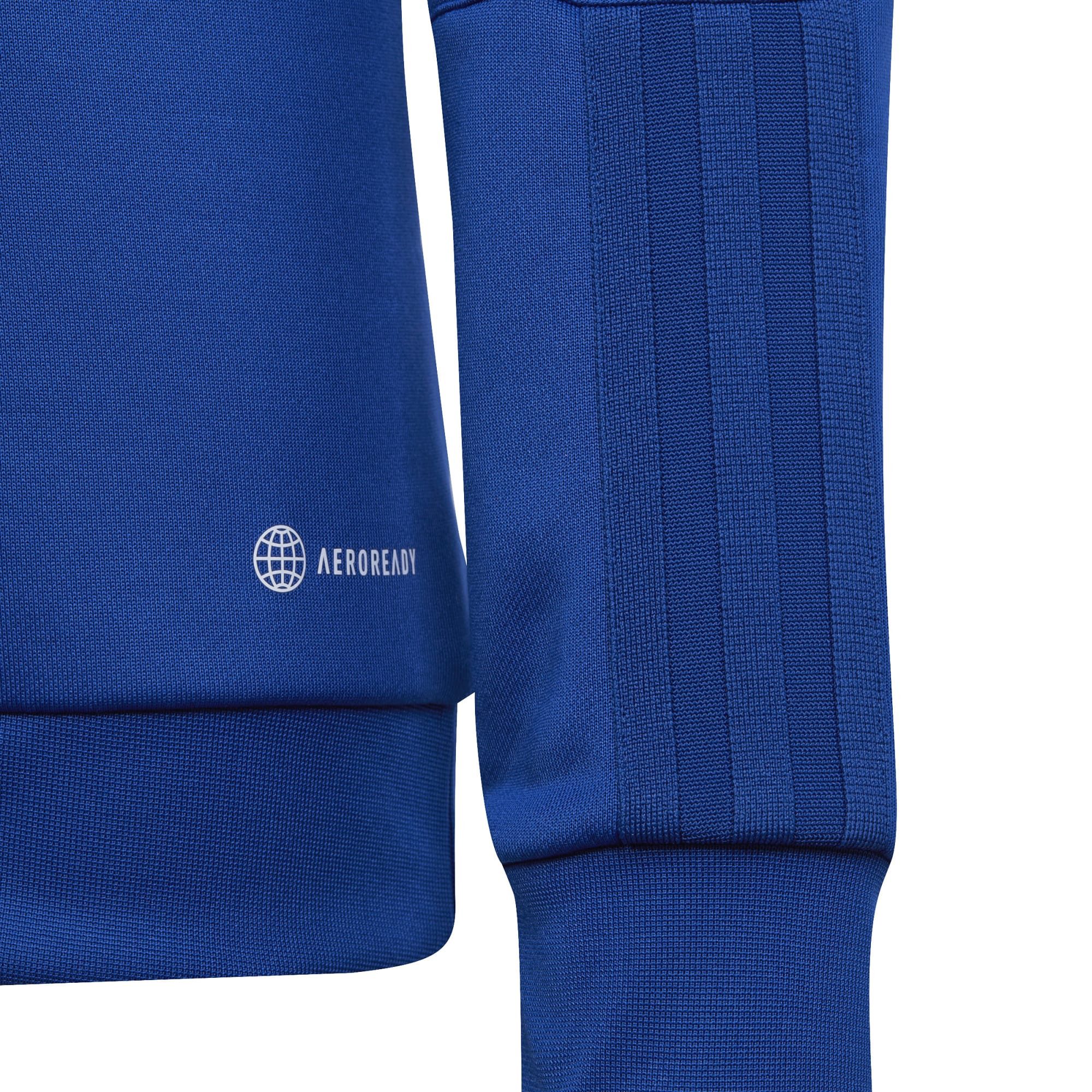 adidas Performance Kapuzenpullover adidas Kinder Kapuzenpullover Tiro 23 Competition Hoodie