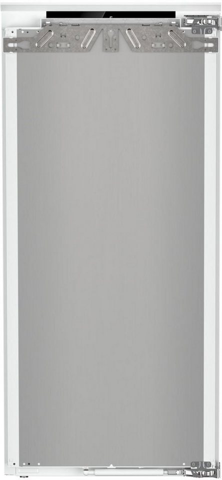 Liebherr Einbaukühlschrank IRBd 4150_991614351, 121,3 cm hoch, 56 cm breit, 4  Jahre Garantie inklusive