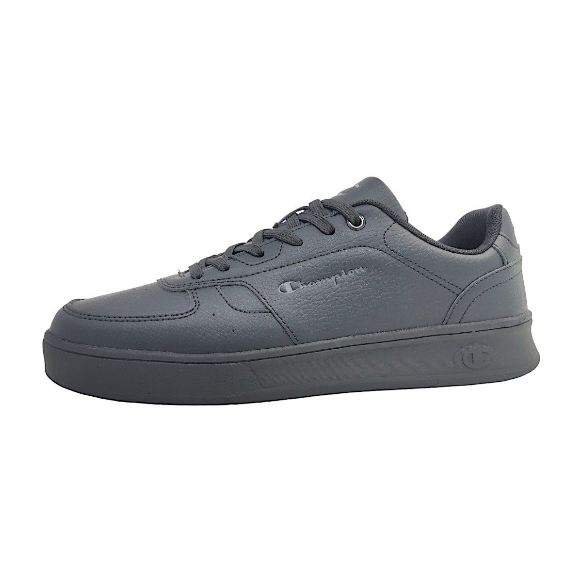 Champion newman low cut shoe Sneaker