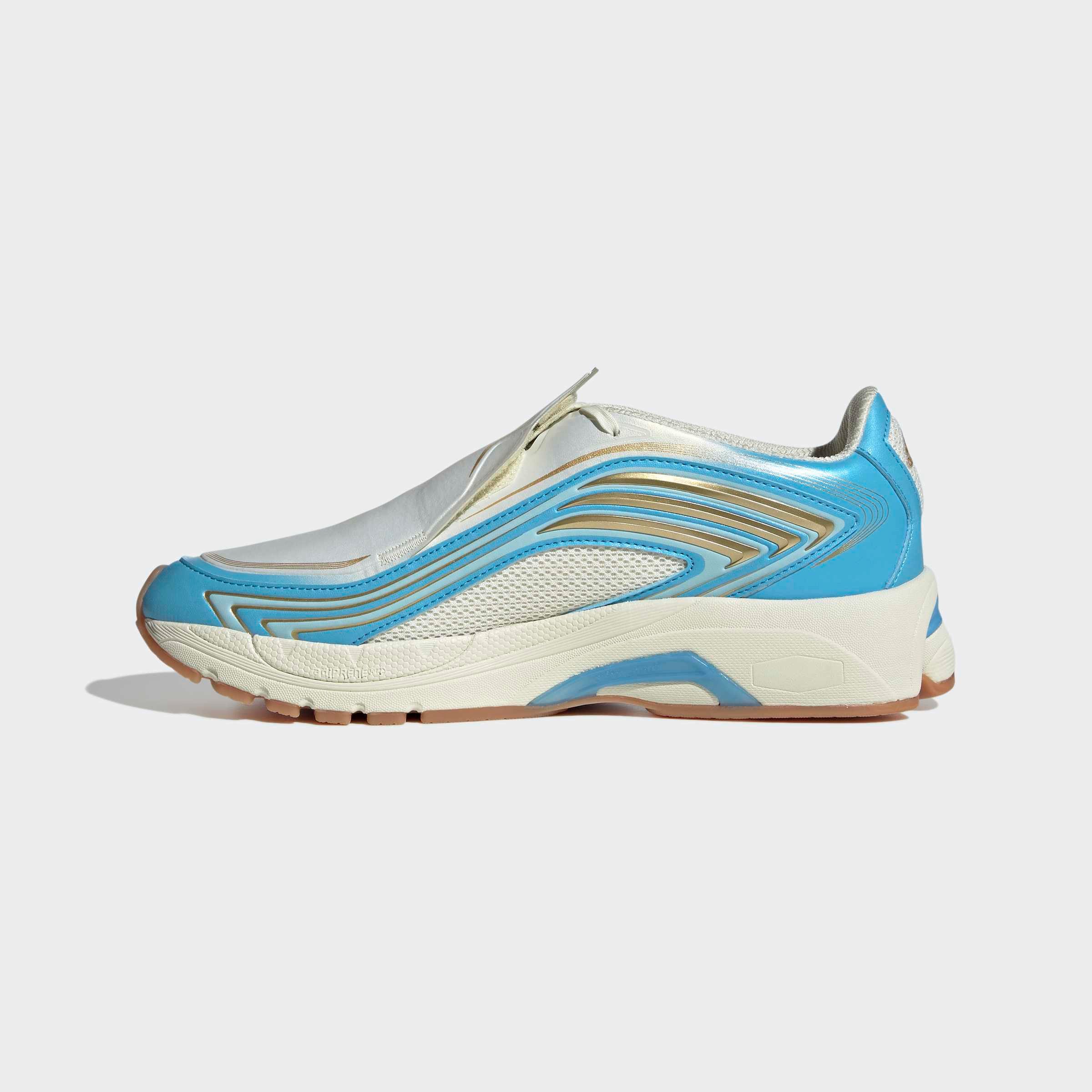 adidas Performance ADISTAR MESSI Sneaker