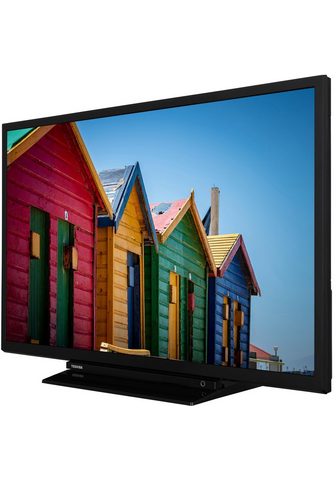 32L3963DA LED-Fernseher (80 cm / (32 Z...
