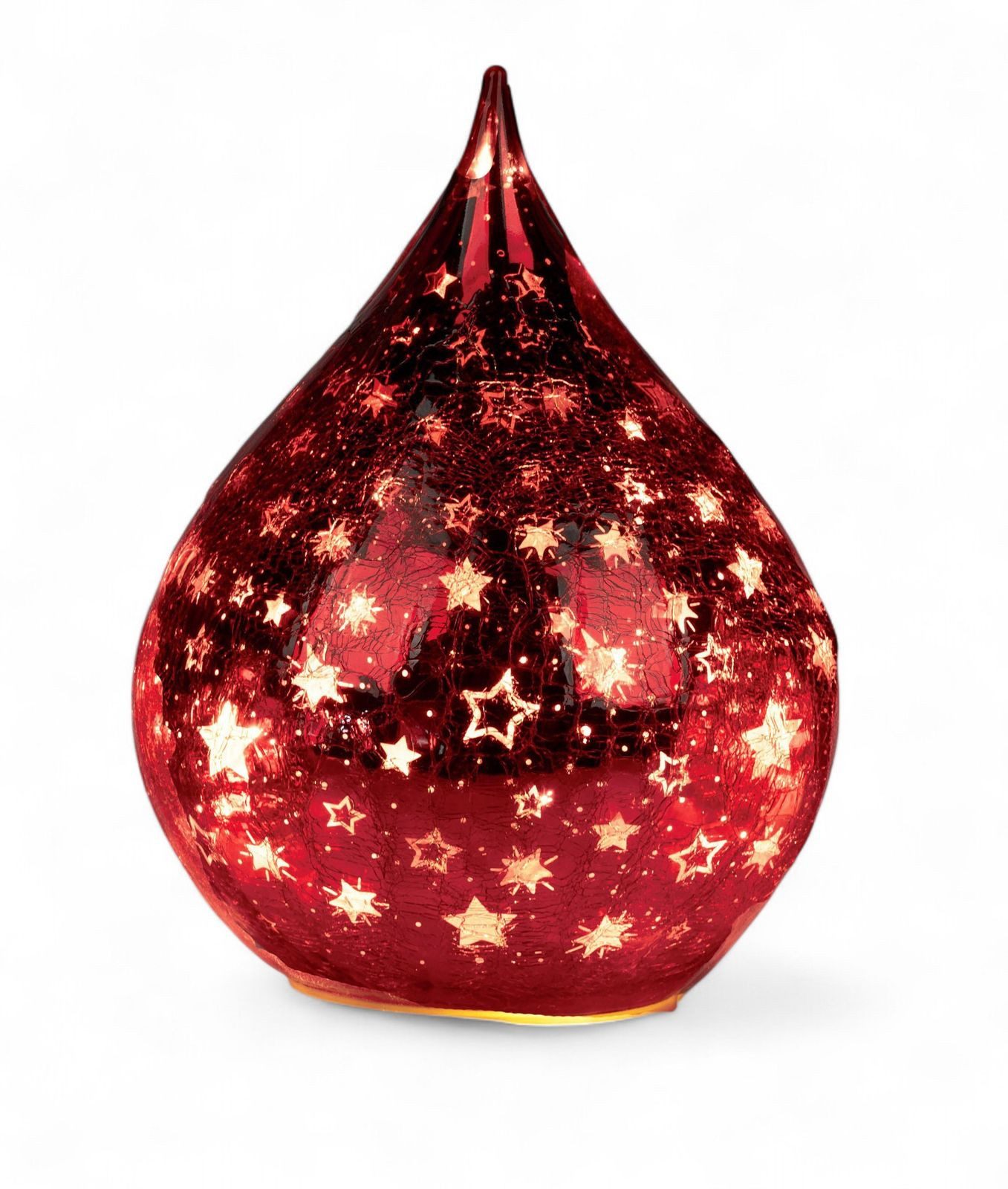 formano LED Dekolicht LED Deko Farbglas günstig online kaufen