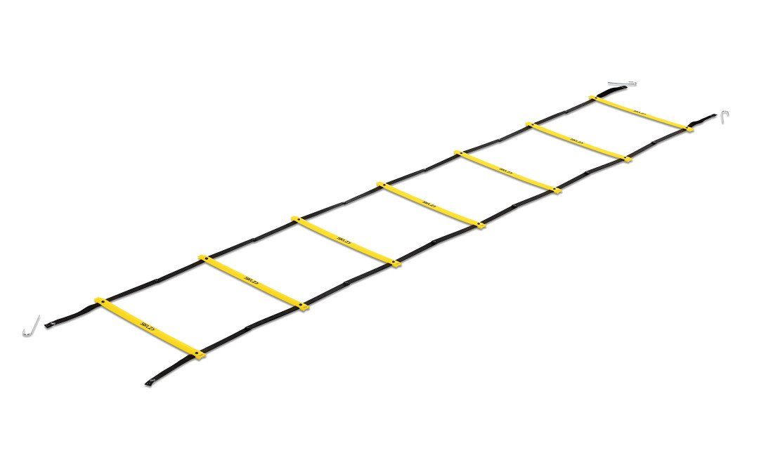 Quick SKLZ Koordinationsleiter Ladder