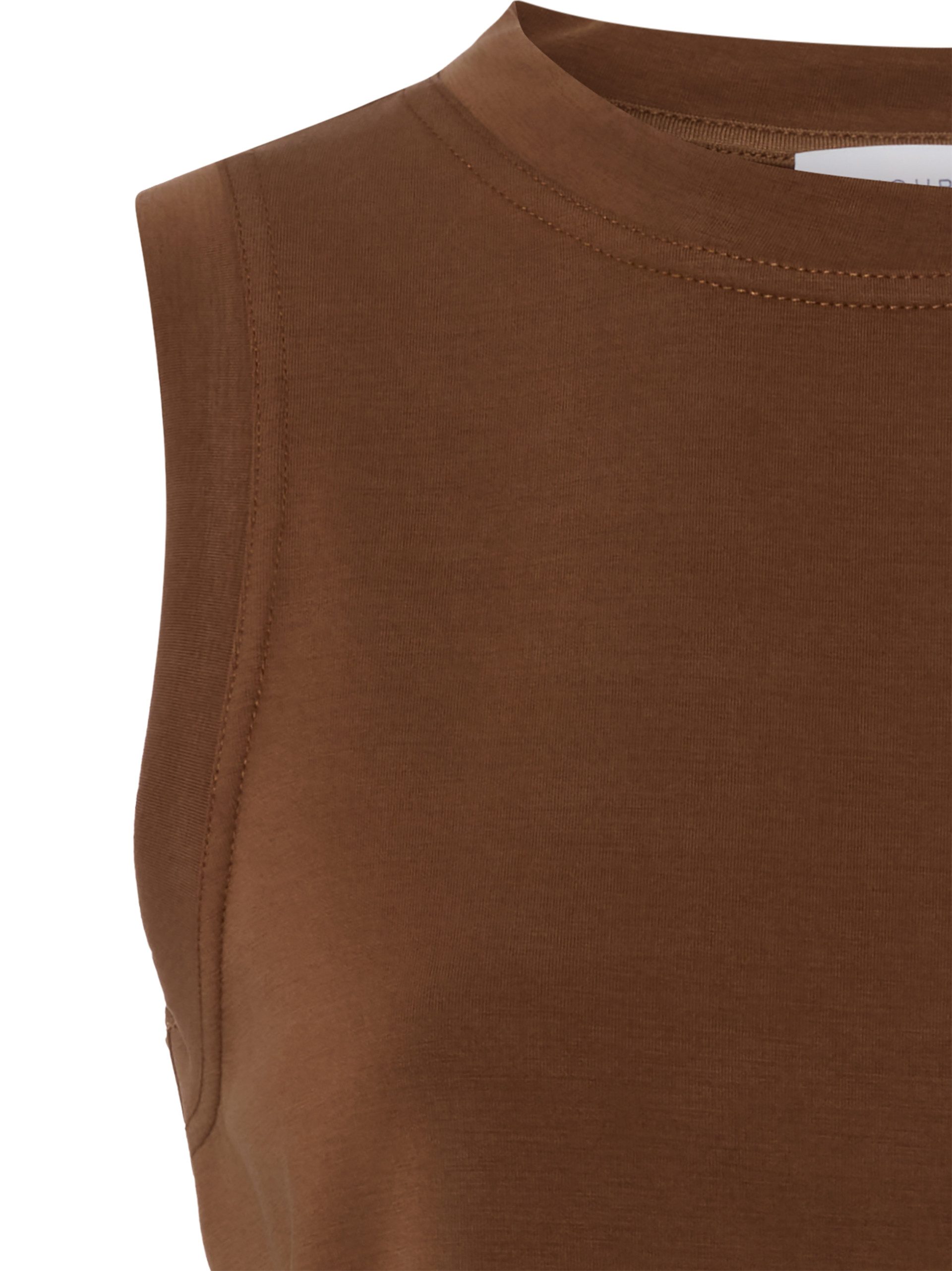 RICHROYAL Tanktop