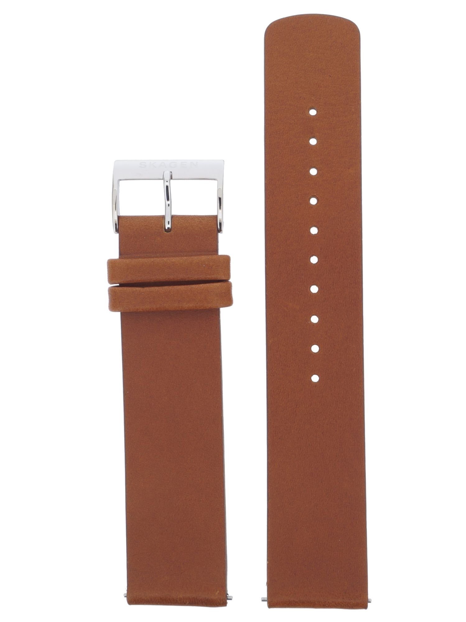 Uhrenarmband LB-SKW6462