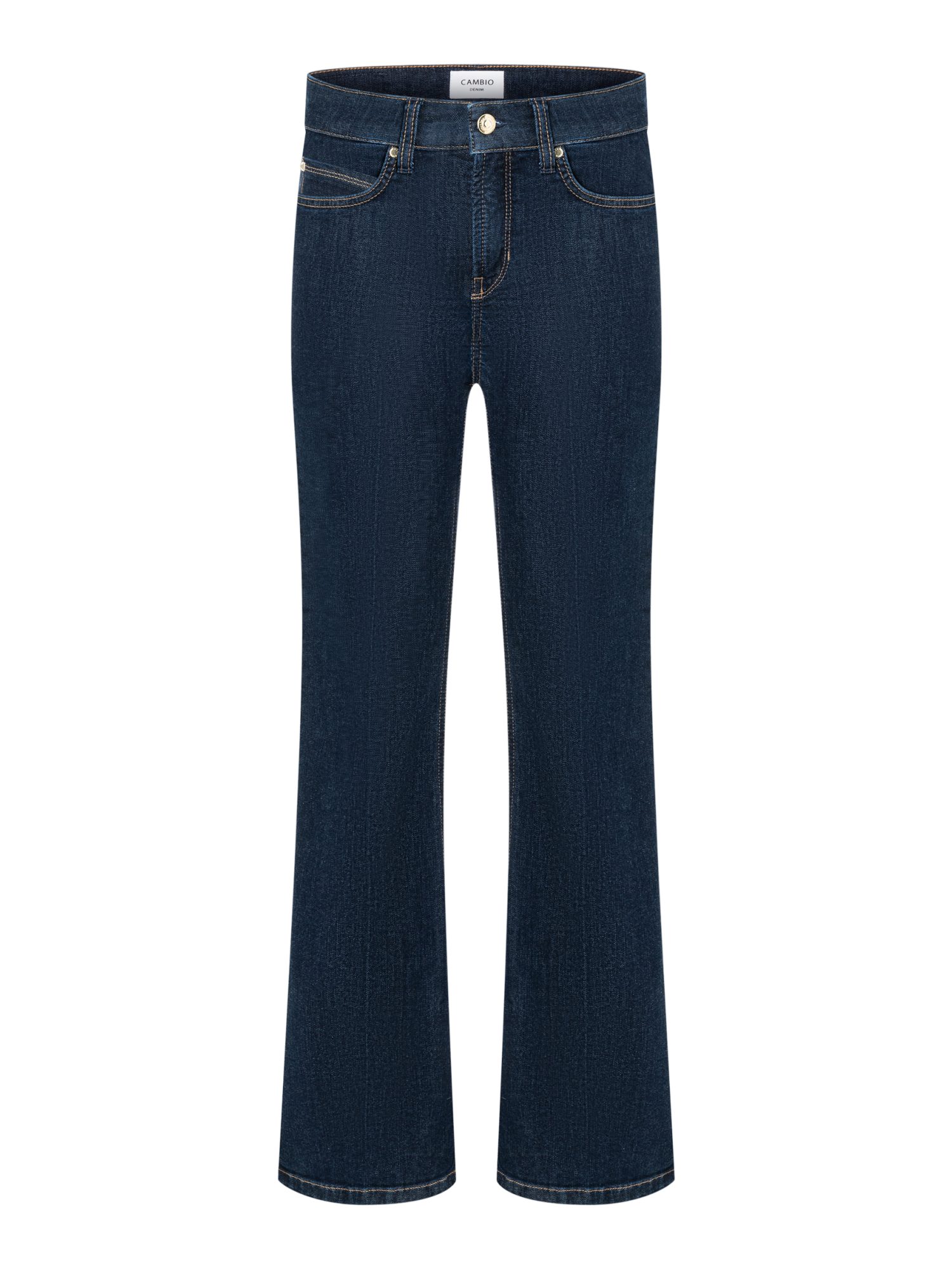 Cambio Stretch-Hose