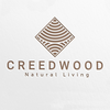 CREEDWOOD