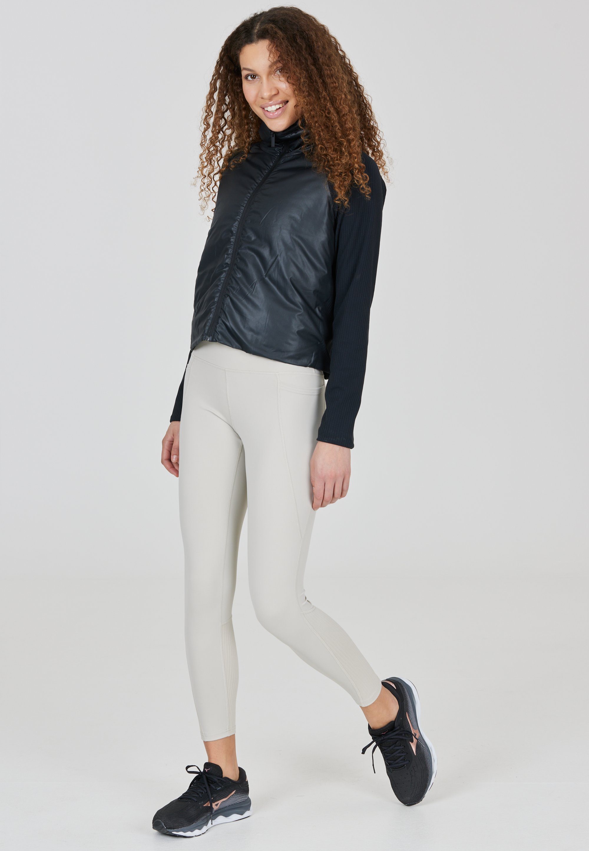 ATHLECIA Outdoorjacke Ayanda mit innovativer Primaloft-Wattierung günstig online kaufen