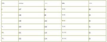 KIKI Overall Jumpsuit Damen-Overall mit langen Ärmeln und O-Ausschnitt