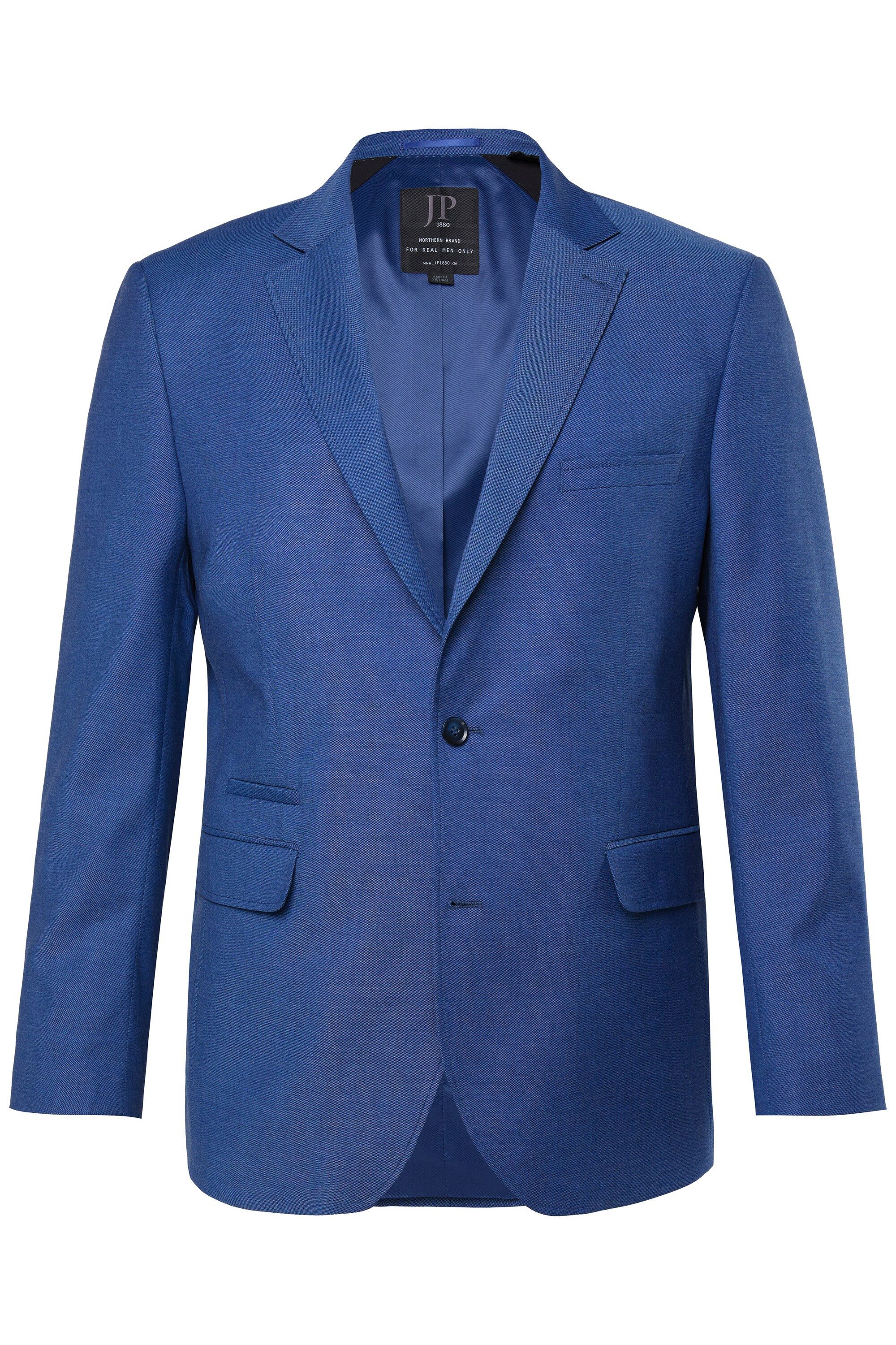JP1880 Sakko JP 1880 Sakko Amalfi FLEXNAMIC® Business Baukasten