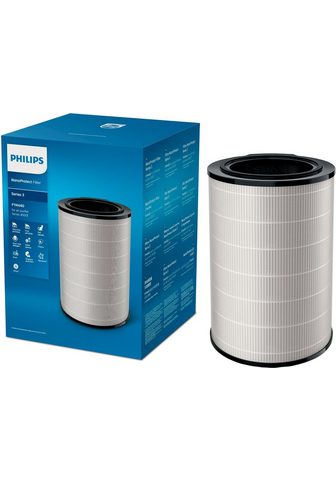 NanoProtect фильтр FY4440/30 принадлеж...