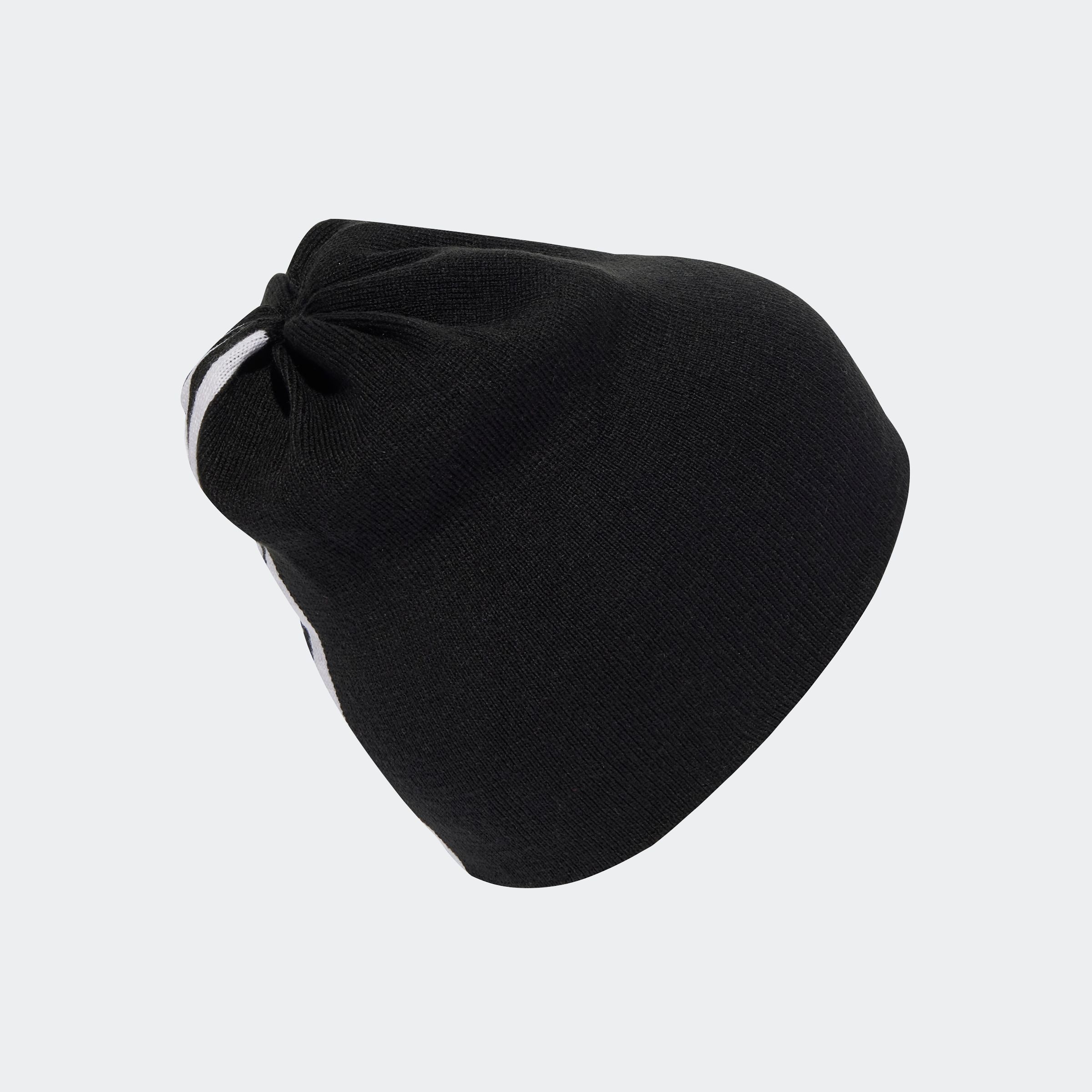 adidas Originals Beanie CUFFLESS B günstig online kaufen