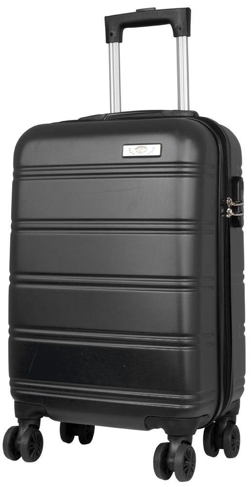 Trolleys & Koffer » Gepäck sicher & modisch verstaut | OTTO
