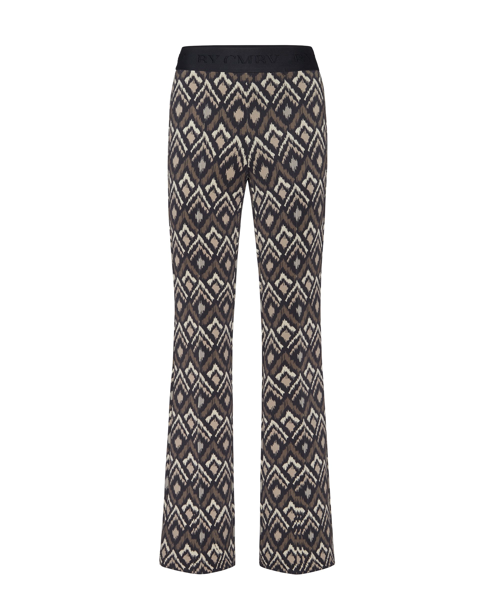Cambio 5-Pocket-Hose