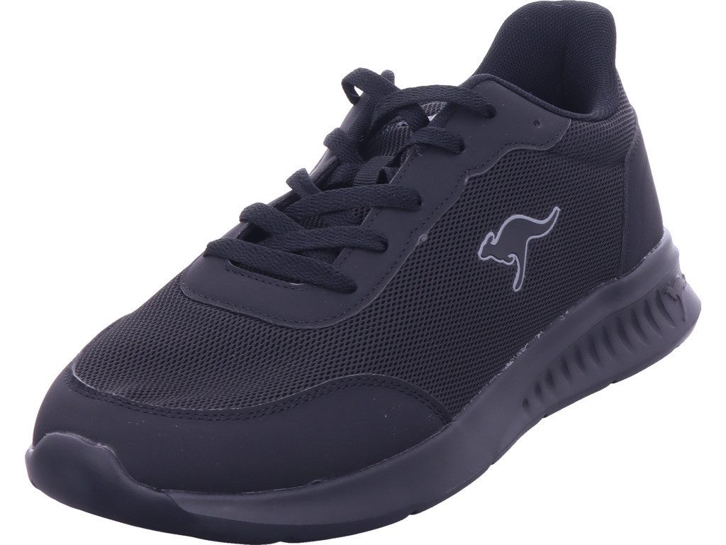 KL-A Club Sneaker