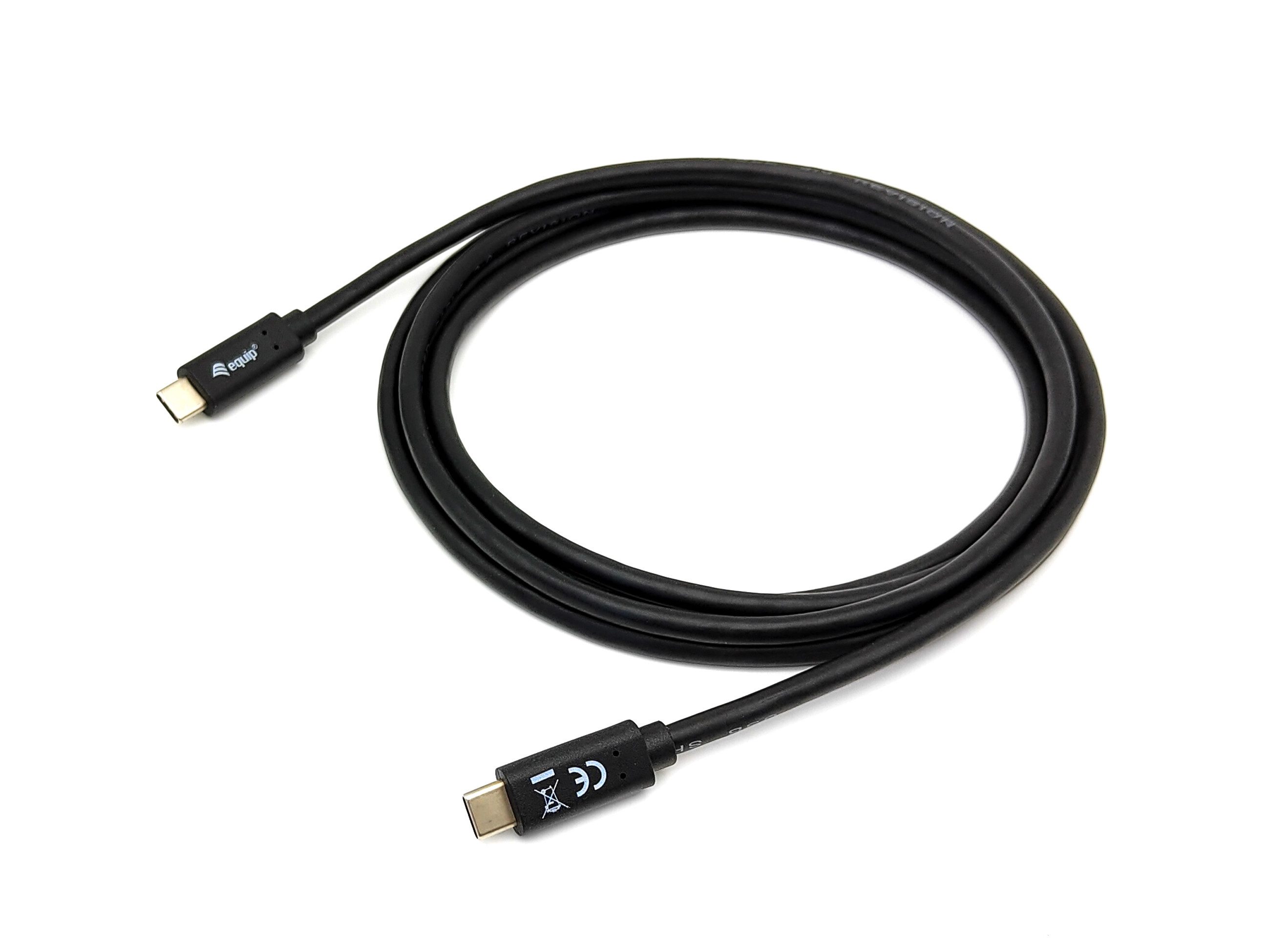 Equip TV-Kabel