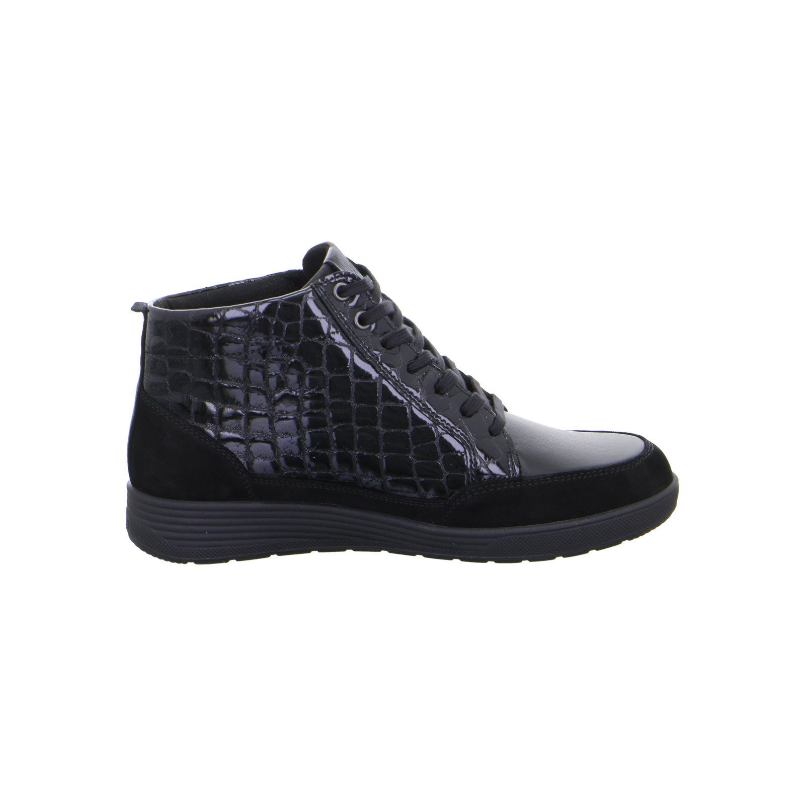 Ganter Stiefelette Klara Stiefelette