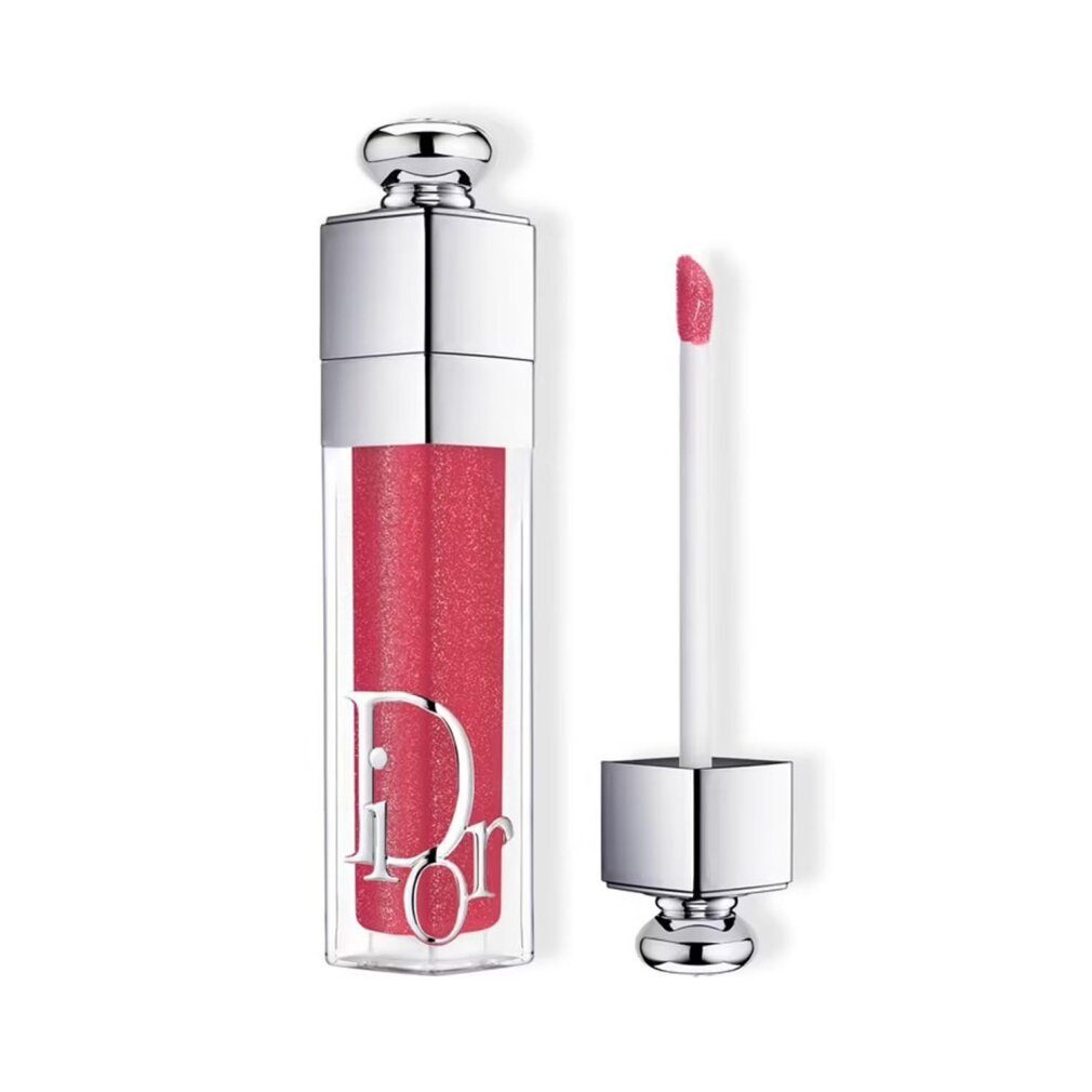 Dior Lippenstift Addict Lip Maximizer Lip Plumping Gloss