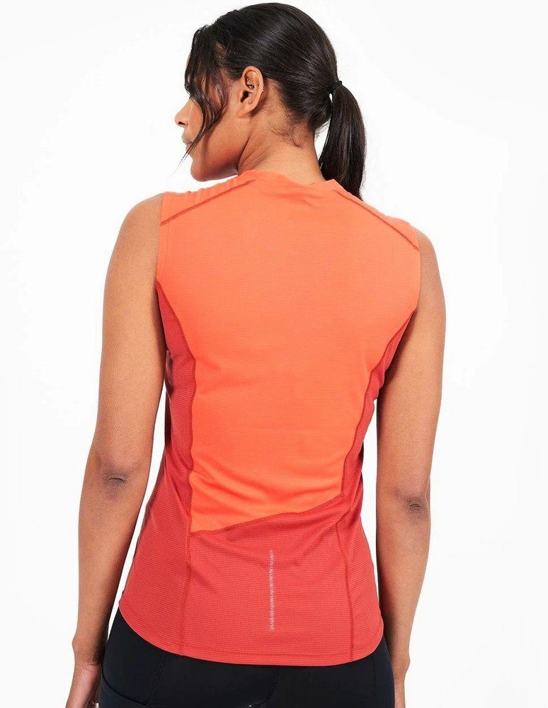 Montane Trainingsshirt