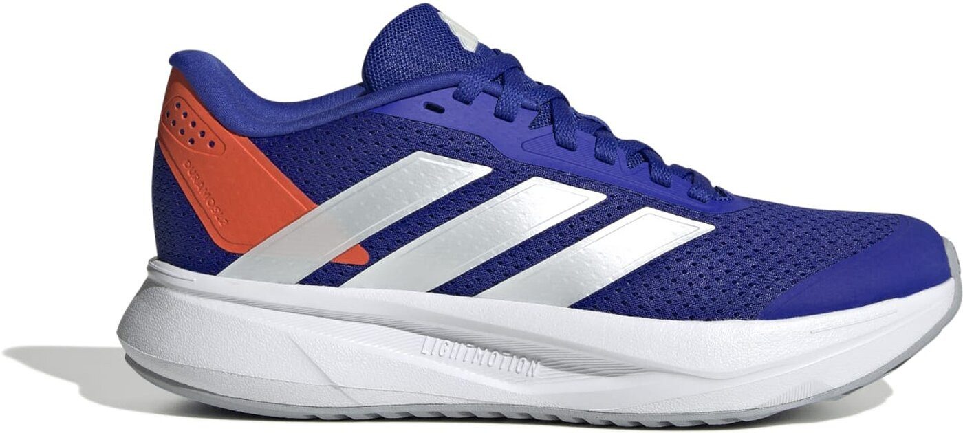 DURAMO SL2 J LUCBLU/ZEROMT/IMPORA Sneaker