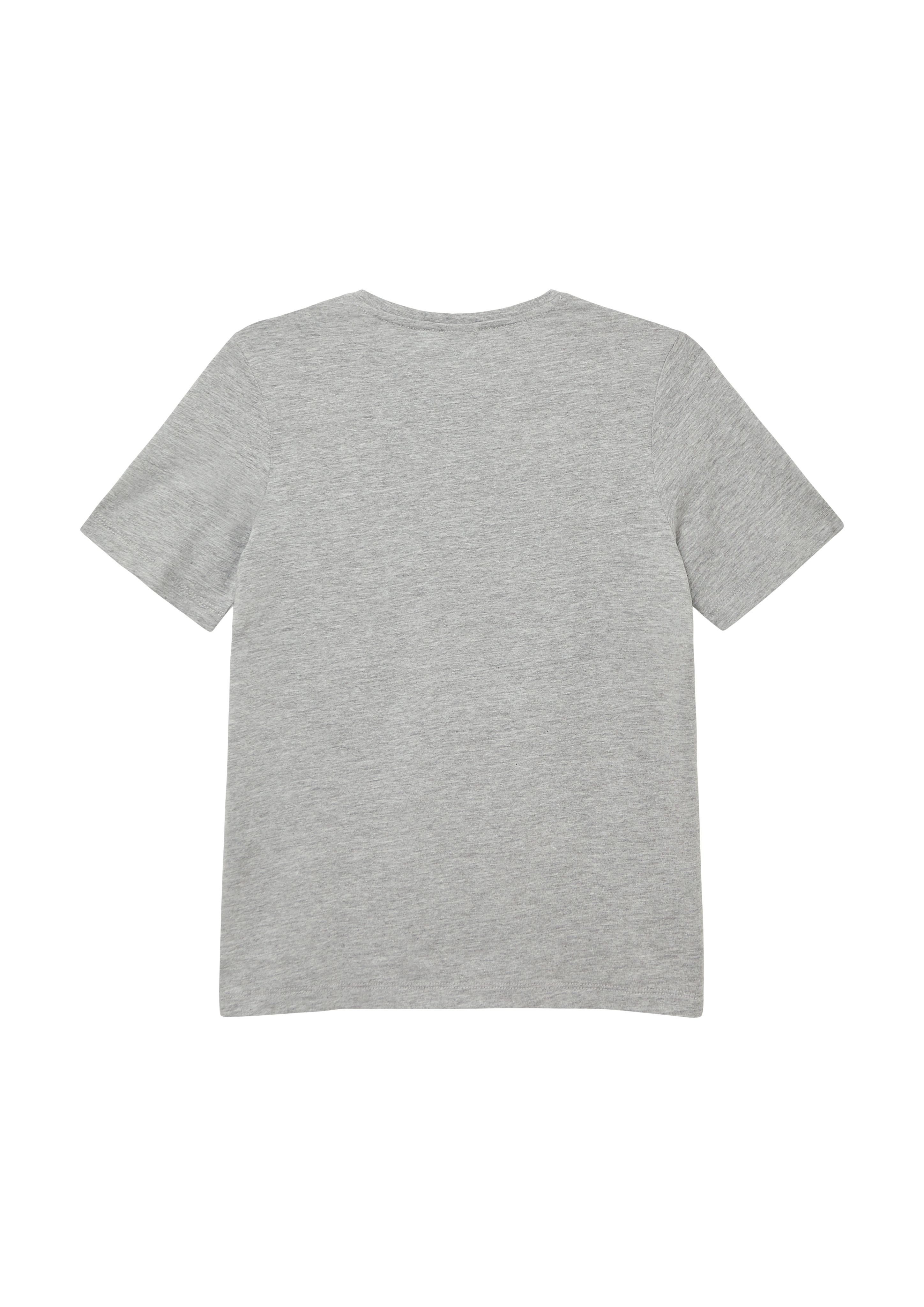s.Oliver Junior T-Shirt