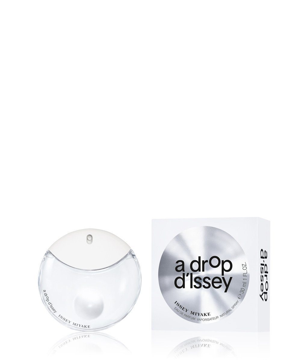 A Issey Parfum d'Issey Eau de Drop Miyake