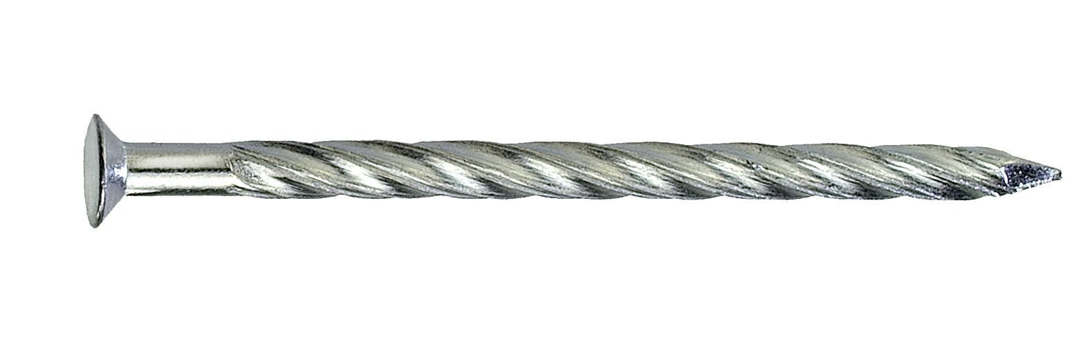 Connex Schraubnagel Connex Schraubnägel 4,2 x 70 mm