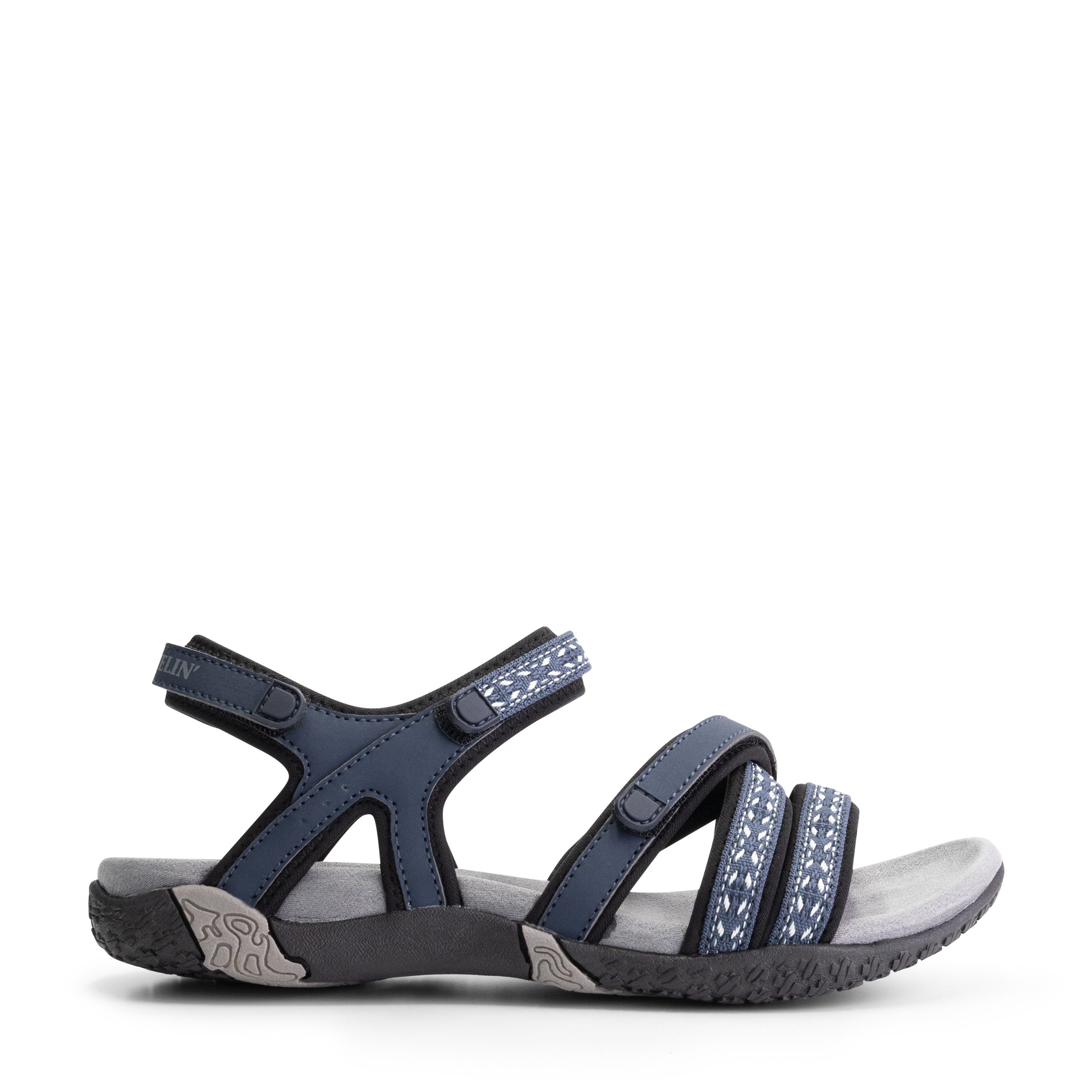 Travelin' Leira Outdoorsandale günstig online kaufen