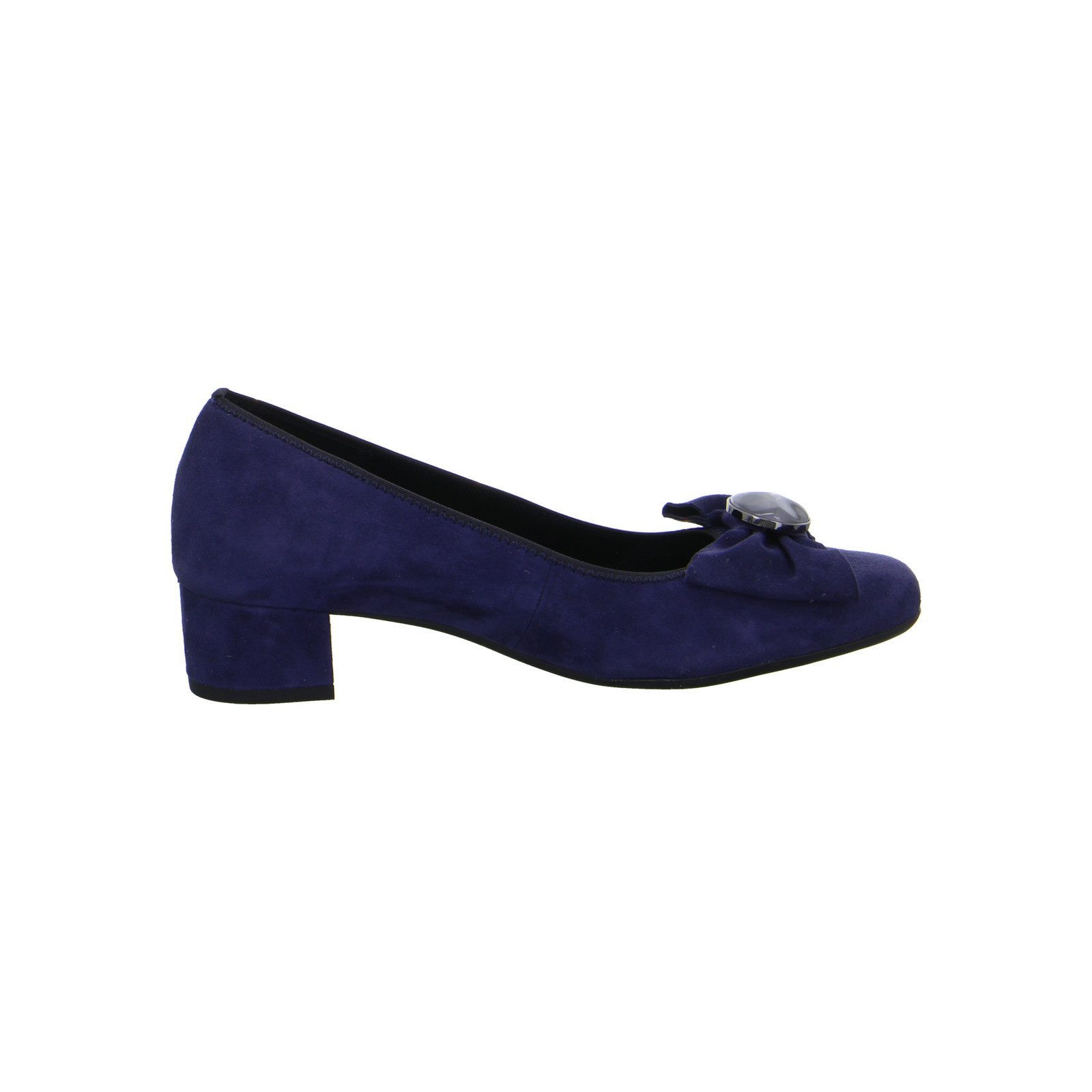 Ara Damen Pumps Nizza Pumps