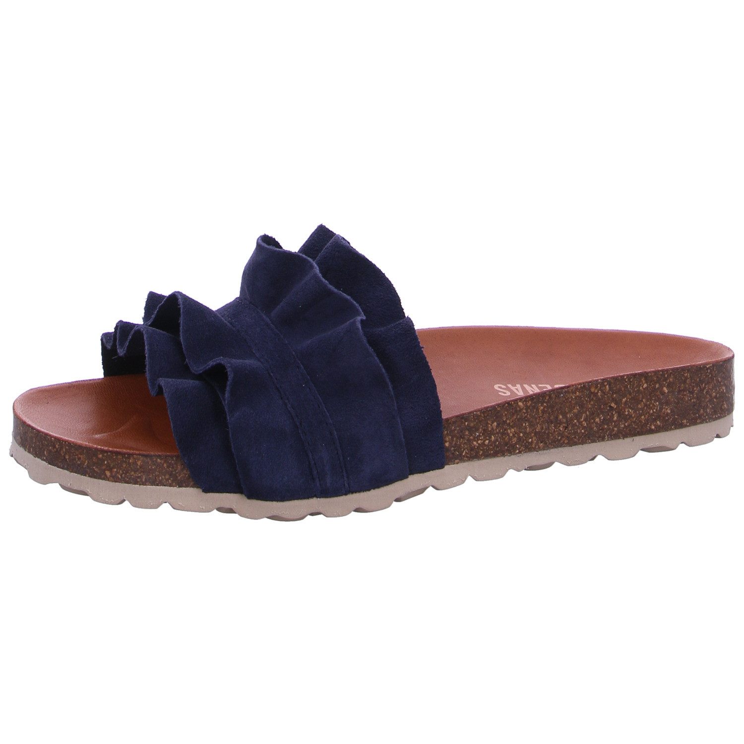 VERBENAS Rocio Roda Pantolette günstig online kaufen
