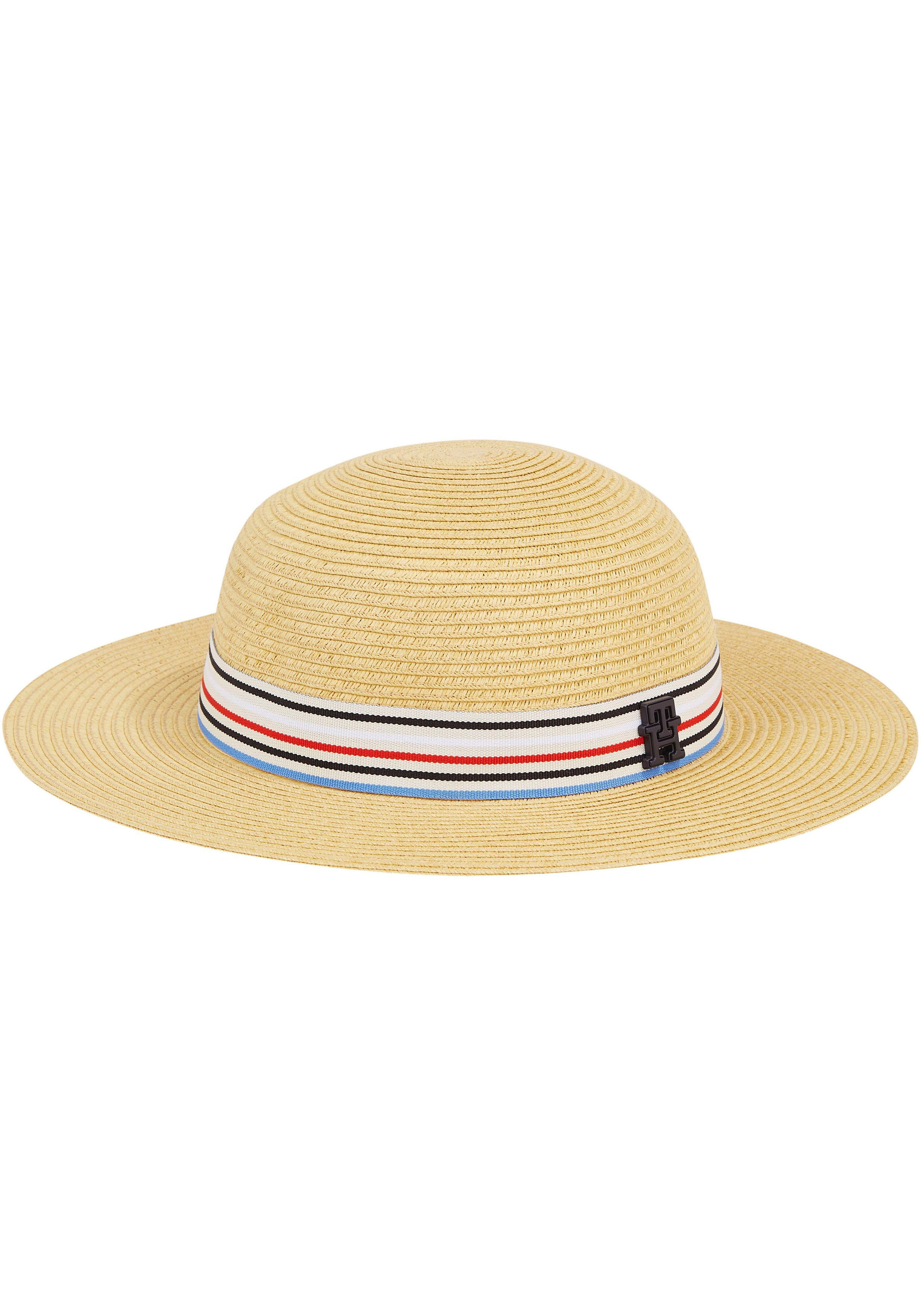 Tommy Hilfiger Sonnenhut TRACK CLUB SUMMER günstig online kaufen
