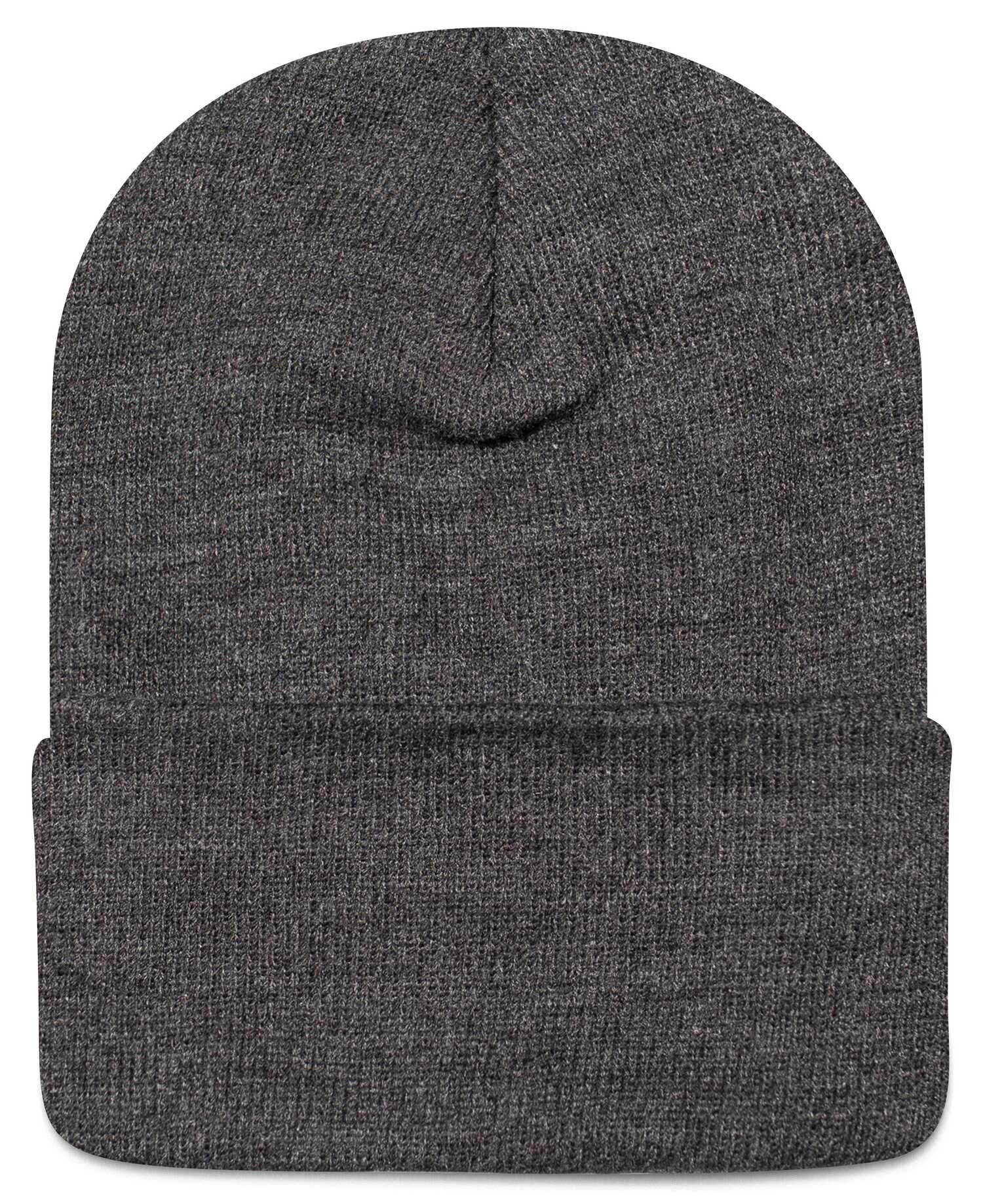 BACKSPIN Sportswear Beanie Headspin günstig online kaufen