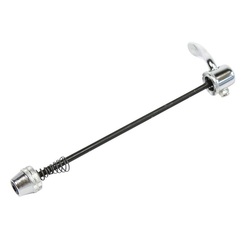 Saris Montagewerkzeug Schnellspanner, für Cycle Ops Heimtrainer, one size, (0-tlg)