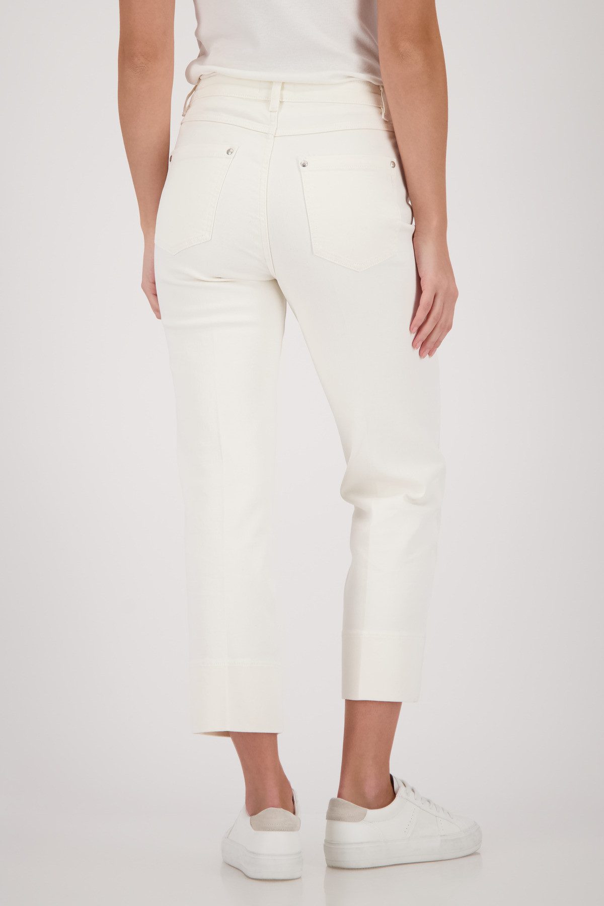 Monari 5-Pocket-Hose