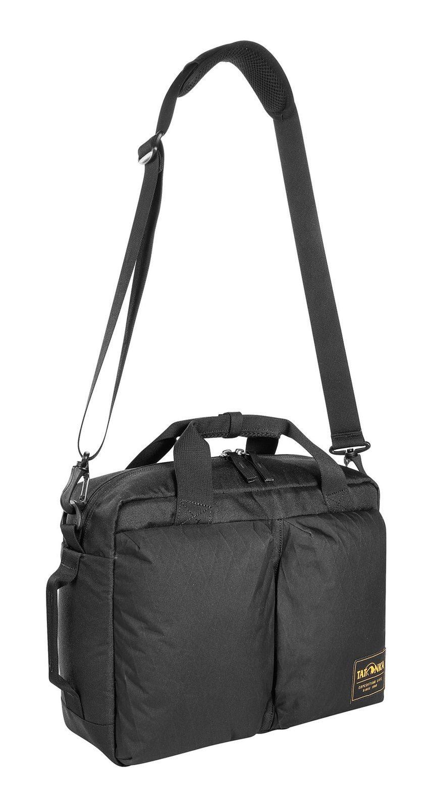 TATONKA® Umhängetasche Cross Body Bag
