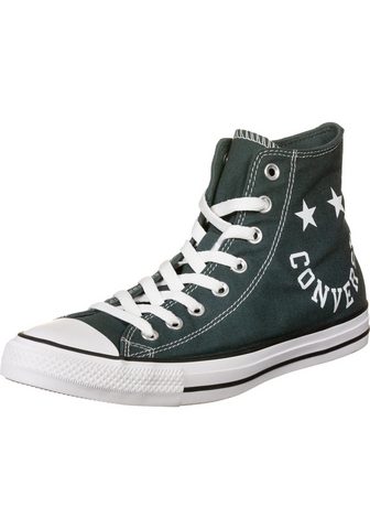 Кроссовки »Chuck Taylor All Star...