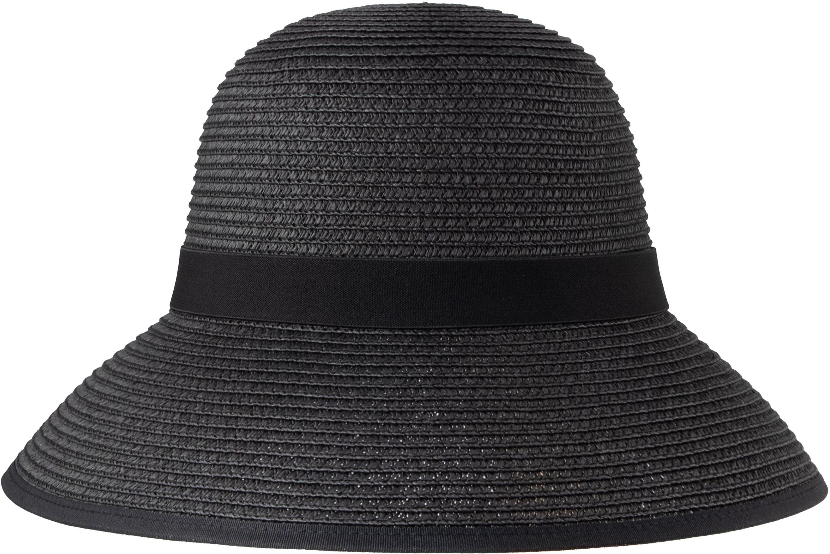 Sonnenhut Damen Sonnenhut Colina