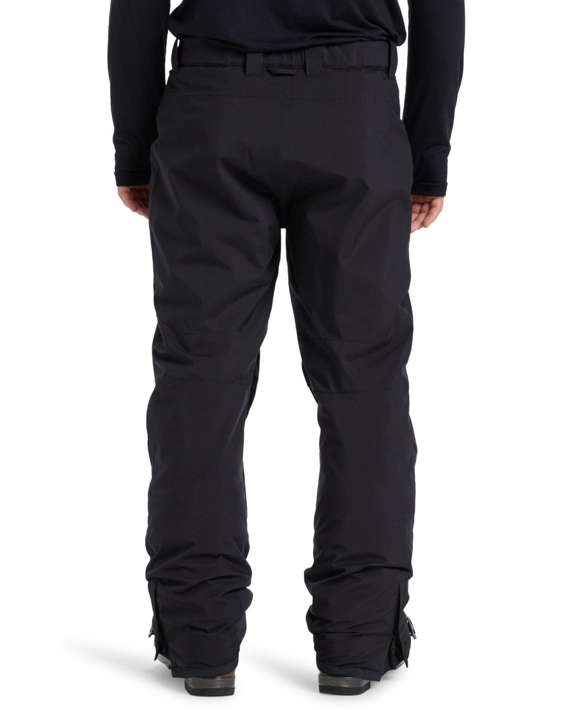 Quiksilver Snowboardhose günstig online kaufen