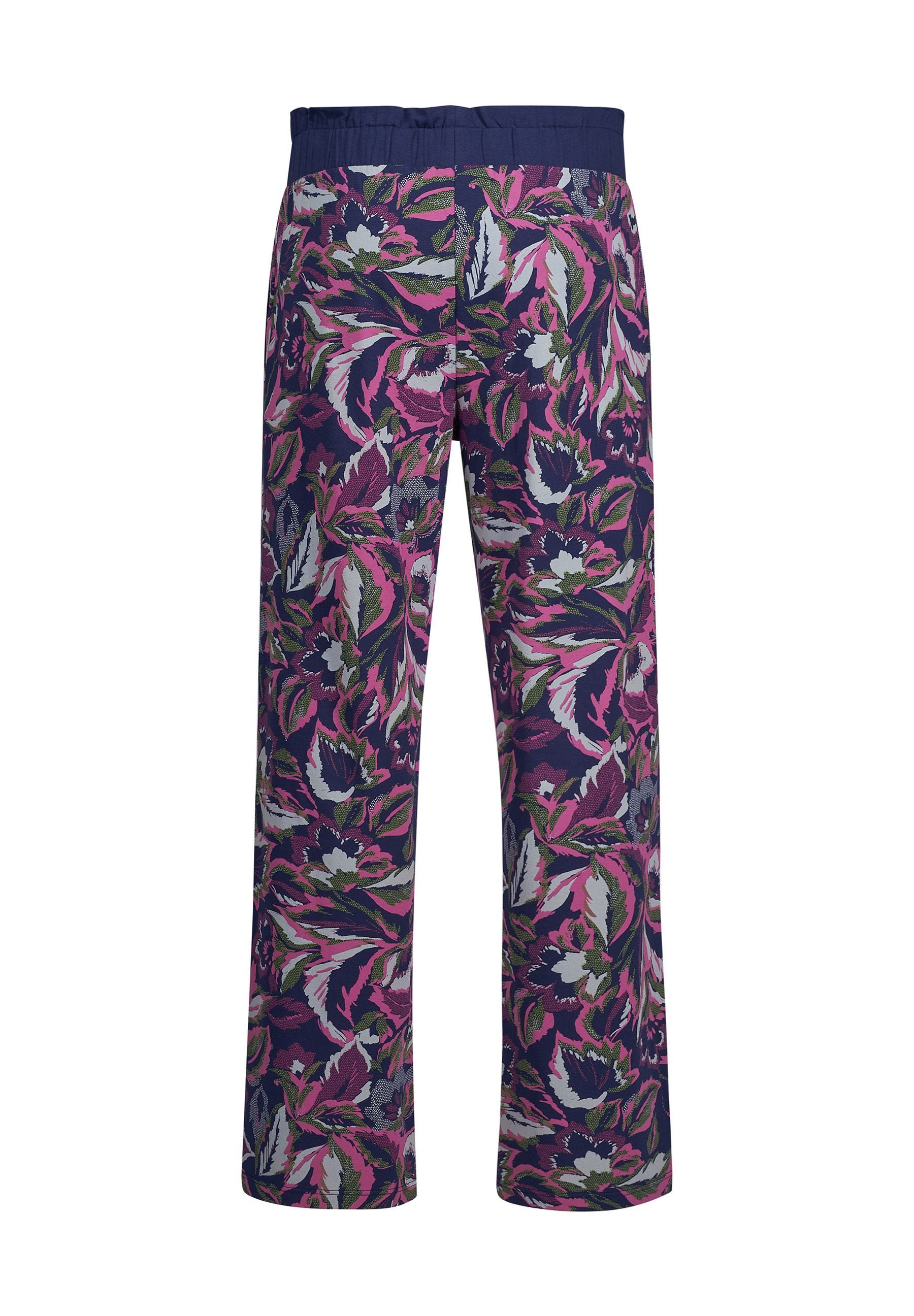 Skiny Schlafhose
