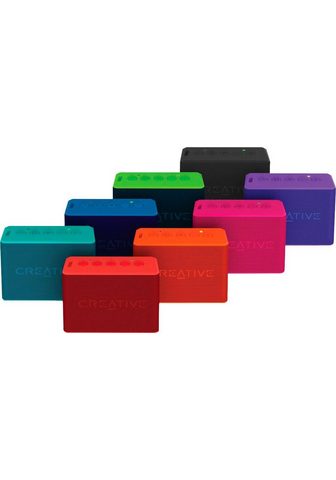 »MUVO 2c« Bluetooth колонк...