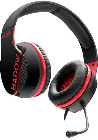»SL-860010-BK« Игровая гар...